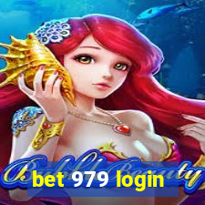 bet 979 login